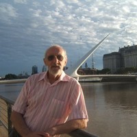 Aristides Oliveira