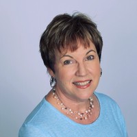 Cathy Honeycutt