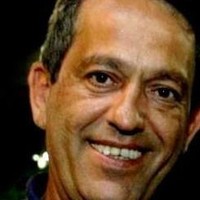 Roberto Mauro Burgos Pereira