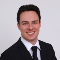 Vincent Apostolico