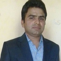 Santosh Yadav