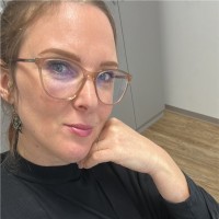 Monika Lajnšček