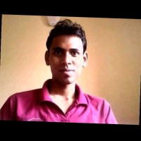 Devki Nandan