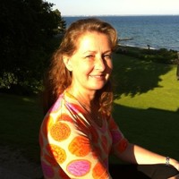 Anna Husum