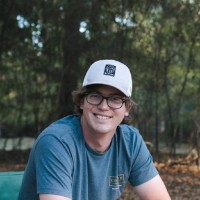 Brendan Boutin