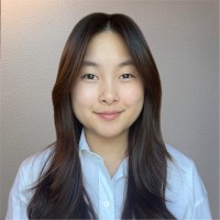 Serena Chen