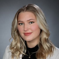 Anna Jankowski