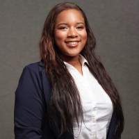Aryel Davis