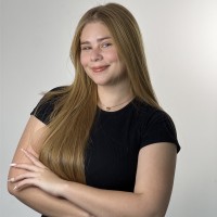 Anna Regmund