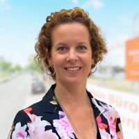 Corinna Rick