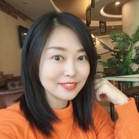 齐金玲