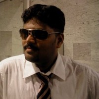 Arun Kumar