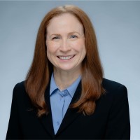 Jennifer Walker