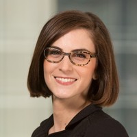 Lydia Mashburn Newman