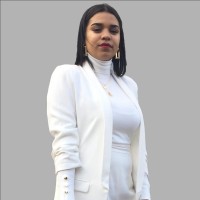 Fatima Davids