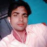 Dev mourya Dev