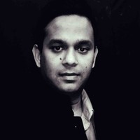 Subrata Saha
