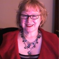 Heidi Boyd