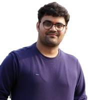 Dheeraj Sharma