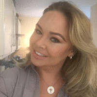 Julie Finlaw