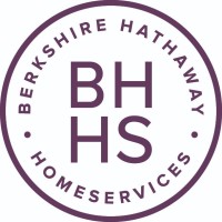 Bhhs Sparks