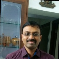 S Rajkumar