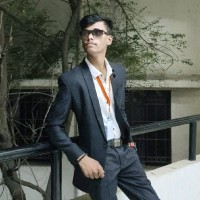 Sumit Waghmare
