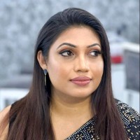 Chamodi Wickramasinghe