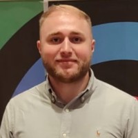 Jacob Redfern
