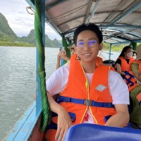 Nhật Nguyễn