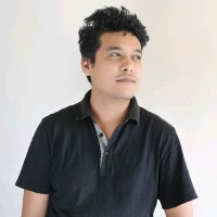 Rawjesh Rajbhandari