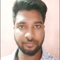 Vinothkumar Kalaiselvam