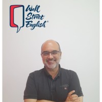 Ramón López Sánchez
