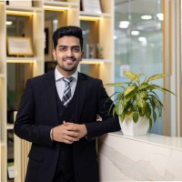 Himanshu Daswani