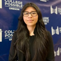 Yulissa Flores-Lopez