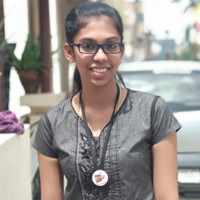 Tamilselvi Ganesan