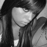 Anna Berea