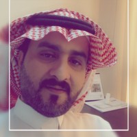 Abdullah Almalki