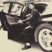 Neils F.