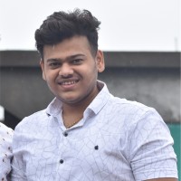 Aniket Veerkar