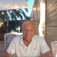 Orazio Gabriele Russo