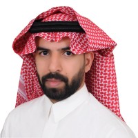 Eng. Abdullah Alqahtani