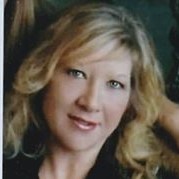 Joyce Whitcomb