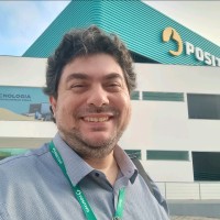 Luís Esper
