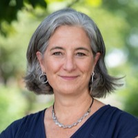 Katherine (Kathy) Schulte