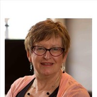 Lorri Morrissey