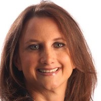 Kathleen 