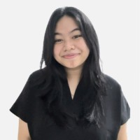 Maria Regina Sofie Daneswari