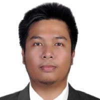Alfredo Jr. Cayabyab