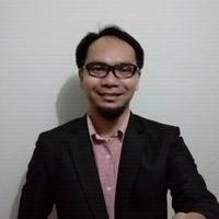 Arif Widiyanto